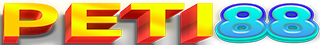 PETI88